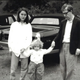 Image for article titled Allen v. Farrow filmmakers say Woody Allen is "welcome to do an interview" with them anytime